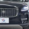 jaguar e-pace 2021 quick_quick_3BA-DF2XB_SADFA2AX1M1025508 image 20