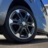 daihatsu wake 2016 CFJ1636100 image 14