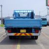 hino ranger 2020 GOO_NET_EXCHANGE_0206393A30250625W002 image 6