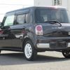 suzuki alto-lapin 2013 -SUZUKI--Alto Lapin DBA-HE22S--HE22S-8111725---SUZUKI--Alto Lapin DBA-HE22S--HE22S-8111725- image 3