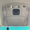 toyota alphard 2013 -TOYOTA--Alphard DBA-ANH25W--ANH25-8051004---TOYOTA--Alphard DBA-ANH25W--ANH25-8051004- image 10