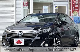 toyota sai 2013 -TOYOTA--SAI DAA-AZK10--AZK10-2068108---TOYOTA--SAI DAA-AZK10--AZK10-2068108-