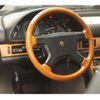 maserati ghibli 1996 CFJ1779410 image 26