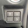 honda n-box 2019 -HONDA--N BOX 6BA-JF3--JF3-1410835---HONDA--N BOX 6BA-JF3--JF3-1410835- image 13