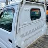 suzuki carry-truck 2002 -SUZUKI 【滋賀 41ｿ2034】--Carry Truck DA62T--334546---SUZUKI 【滋賀 41ｿ2034】--Carry Truck DA62T--334546- image 19