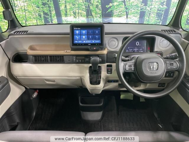 honda n-box 2023 quick_quick_JF5_JF5-1000186 image 2