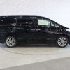toyota alphard 2011 CFJ1588695 image 13