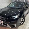 subaru outback 2021 quick_quick_BT5_BT5-003209 image 16