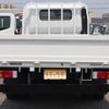 toyota dyna-truck 2022 CFJ1500432 image 6