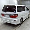 toyota alphard 2004 -TOYOTA--Alphard ANH10W-0060577---TOYOTA--Alphard ANH10W-0060577- image 6