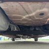 nissan cube 2016 -NISSAN--Cube DBA-Z12--Z12-317110---NISSAN--Cube DBA-Z12--Z12-317110- image 6