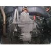 honda vezel 2021 -HONDA--VEZEL RV6-1006806---HONDA--VEZEL RV6-1006806- image 14