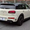 mini mini-others 2020 -BMW--BMW Mini 3BA-LV20M--WMWLV720902L45016---BMW--BMW Mini 3BA-LV20M--WMWLV720902L45016- image 13
