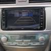 toyota camry 2006 769235-180622150932 image 15