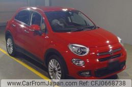 fiat 500x 2015 quick_quick_ABA-33414_ZFA3340000P380373