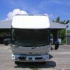 hino dutro 2024 -HINO--Hino Dutoro 2KG-XZU722M--XZU722-0013132---HINO--Hino Dutoro 2KG-XZU722M--XZU722-0013132- image 23