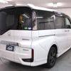 honda stepwagon-spada 2019 quick_quick_RP5_RP5-1088406 image 2