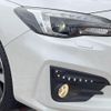 subaru impreza-sports 2017 quick_quick_GT7_GT7-014397 image 12