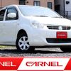 toyota passo 2012 Y10625 image 1