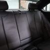 bmw m2 2020 CFJ1689863 image 20