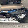 subaru wrx 2019 -SUBARU--WRX DBA-VAG--VAG-032171---SUBARU--WRX DBA-VAG--VAG-032171- image 8