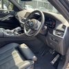 bmw x6 2021 -BMW--BMW X6 3CA-GT8230S--WBAGT820309G64757---BMW--BMW X6 3CA-GT8230S--WBAGT820309G64757- image 10