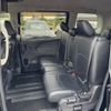 nissan serena 2019 -NISSAN--Serena DAA-GFC27--GFC27-152061---NISSAN--Serena DAA-GFC27--GFC27-152061- image 19