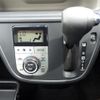daihatsu boon 2016 -DAIHATSU--Boon DBA-M700S--M700S-0004945---DAIHATSU--Boon DBA-M700S--M700S-0004945- image 10