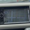 mazda carol 2016 CFJ1564486 image 2