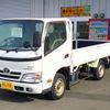 toyota dyna-truck 2015 -TOYOTA--Dyna KDY281--KDY281-0013004---TOYOTA--Dyna KDY281--KDY281-0013004- image 1