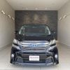 toyota vellfire 2012 quick_quick_ATH20W_ATH20-8005079 image 2