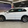 volkswagen tiguan 2019 -VOLKSWAGEN--VW Tiguan LDA-5NDFGF--WVGZZZ5NZKW347018---VOLKSWAGEN--VW Tiguan LDA-5NDFGF--WVGZZZ5NZKW347018- image 10