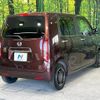 honda n-wgn 2023 quick_quick_JH3_JH3-1200827 image 18