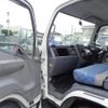 mitsubishi-fuso canter 2006 GOO_NET_EXCHANGE_0404216A30250711W002 image 23
