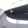 toyota harrier 2004 CFJ1824839 image 33