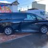 toyota alphard 2023 -TOYOTA 【函館 300ぬ0656】--Alphard AAHH45W--AAHH45-0008969---TOYOTA 【函館 300ぬ0656】--Alphard AAHH45W--AAHH45-0008969- image 20