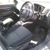 mitsubishi rvr 2013 -MITSUBISHI--RVR GA4W-0201606---MITSUBISHI--RVR GA4W-0201606- image 4