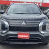 mitsubishi outlander-phev 2025 CFJ1764491 image 7