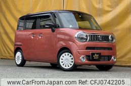 suzuki wagon-r 2022 quick_quick_5AA-MX91S_MX91S-140608