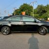 toyota sai 2015 -TOYOTA--SAI DAA-AZK10--AZK10-2095895---TOYOTA--SAI DAA-AZK10--AZK10-2095895- image 23