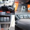 mazda bongo-van 2016 quick_quick_DBF-SLP2M_SLP2M-100241 image 5