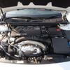 mercedes-benz cla-class 2021 quick_quick_4BA-118651M_W1K1186512N249895 image 8