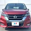 nissan serena 2018 -NISSAN--Serena DAA-GFC27--GFC27-085615---NISSAN--Serena DAA-GFC27--GFC27-085615- image 12