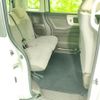 honda n-box 2023 quick_quick_6BA-JF4_JF4-1253268 image 5