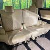toyota alphard 2021 CFJ1727554 image 11