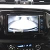 toyota hilux 2020 ENHANCEAUTO_1_ea300355 image 34