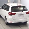 toyota corolla-fielder 2018 -TOYOTA--Corolla Fielder DBA-NRE161G--NRE161-0058997---TOYOTA--Corolla Fielder DBA-NRE161G--NRE161-0058997- image 2
