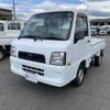 subaru sambar-truck 2004 CMATCH_U00042693854 image 2