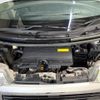 daihatsu tanto 2012 CFJ1573015 image 19