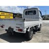 daihatsu hijet-truck 2020 -DAIHATSU--Hijet Truck EBD-S510P--S510P-0311837---DAIHATSU--Hijet Truck EBD-S510P--S510P-0311837- image 8